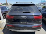 Used 2017 Audi Q7 3.0T Premium Plus w/ Premium Plus Package image 5