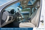 Used 2012 Ford Fusion SEL image 3