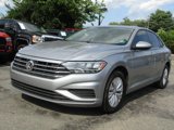 Used 2019 Volkswagen Jetta S w/ Driver Assistance Package image 3