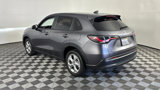 Used 2024 Honda HR-V LX image 6