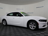 Used 2023 Dodge Charger SXT image 4