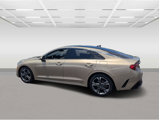 Used 2021 Kia K5 EX w/ EX Premium Package image 3