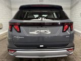 New 2025 Hyundai Tucson SE image 4