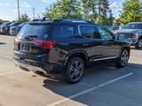 Used 2018 GMC Acadia Denali w/ Technology Package image 4