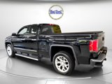 Used 2017 GMC Sierra 1500 SLT w/ SLT Premium Package image 5