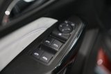 New 2025 Chevrolet Trax LT w/ Driver Confidence Package image 4