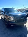 Used 2018 Chevrolet Tahoe Premier image 4