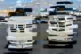 Used 2009 Cadillac Escalade EXT image 3