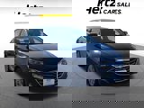 Used 2023 Chevrolet Malibu LT w/ Driver Confidence Package image 3