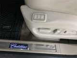 Used 2012 Cadillac SRX Luxury image 4