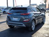 Used 2022 Hyundai Kona SEL w/ Cargo Package image 5
