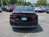Used 2020 Honda Insight Touring image 6