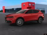 New 2025 Alfa Romeo Tonale image 2