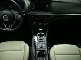Used 2014 MAZDA MAZDA6 Touring image 5