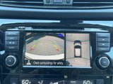 Used 2020 Nissan Rogue Sport SL image 4