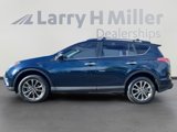 Used 2018 Toyota RAV4 AWD image 2