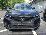 Used 2023 Honda Civic Sport image 3