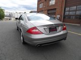 Used 2007 Mercedes-Benz CLS 550 image 5