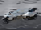 Used 2020 Kia Sportage LX image 4