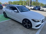 Certified 2024 Mercedes-Benz C 300 Sedan image 6