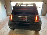 Used 2013 FIAT 500 Pop image 6