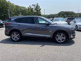 Used 2020 Acura RDX AWD w/ Advance Package image 5