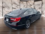 Used 2021 Honda Accord EX-L image 5