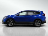 Used 2020 Honda CR-V EX image 2