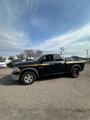 Used 2009 Dodge Ram 1500 Truck SLT image 2