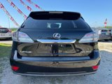Used 2010 Lexus RX 350 FWD image 6