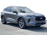 Used 2024 Ford Escape ST-Line image 2