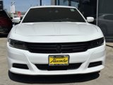 Used 2022 Dodge Charger SXT image 4