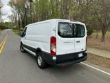 Used 2015 Ford Transit 150 130 Low Roof image 6