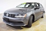 Used 2018 Volkswagen Jetta S image 5