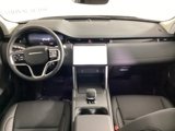 New 2025 Land Rover Discovery Sport S image 5