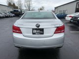 Used 2016 Buick LaCrosse Leather image 5