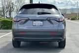 Used 2023 Honda HR-V LX image 5