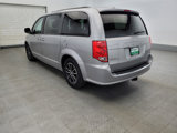 Used 2019 Dodge Grand Caravan GT image 5