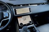 Used 2022 Land Rover Range Rover Velar R-Dynamic S image 6