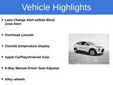Certified 2023 Chevrolet Bolt EUV LT w/ Driver Confidence Package image 5
