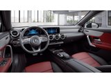 Used 2022 Mercedes-Benz A 220 image 3