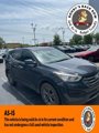 Used 2015 Hyundai Santa Fe Sport image 3