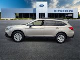 Used 2019 Subaru Outback 2.5i Premium image 4