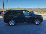 Certified 2024 Land Rover Discovery Sport S image 4