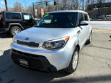 Used 2016 Kia Soul w/ Convenience Package image 2