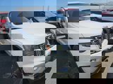Used 2018 Jeep Grand Cherokee Limited image 5