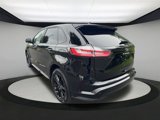 Used 2022 Ford Edge ST-Line image 5