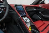 Certified 2024 Ferrari Roma Spider image 6