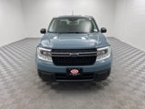 Used 2022 Ford Maverick XLT image 2