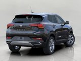 New 2025 Buick Encore GX Preferred image 4